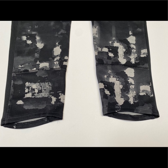 Adidas climacool energy running pants - Picture 8 of 11